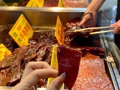 -大三巴饼家(大三巴街店)