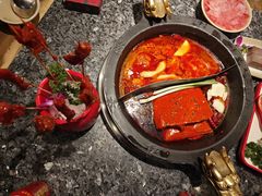 -蜀大侠火锅(春熙路店)