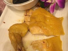 -旭龙鱼头王(航华店)