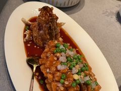 -弘馆·镜湖印象