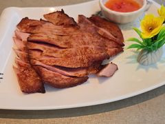 -林辉家宴·本地家常菜·头牌清远鸡(先锋店)