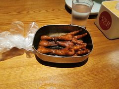 -弄堂里·寻味杭州(湖滨银泰in77C区店)