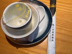 -蚝翅·海鲜粥·烧烤·龙虾季(海曙天一店)