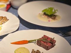 -弦月窗LUNETTE BY AMANDA(复兴路店)