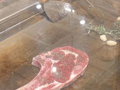 -永辉超市(大西洋银泰城店)