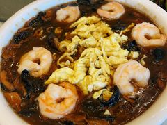 -集贤阁海鲜酒楼(北辰总店)
