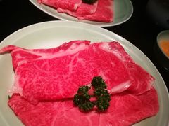 -モリタ屋(JR京都伊势丹店)