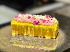 -昊·来了寿司(台湾街店)