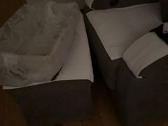 -麦子MaiMassage(打浦桥店)