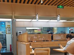 -蓉李记成都名小吃(合肥包河万达店)