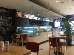 -织荆鸟咖啡(首开福茂店)
