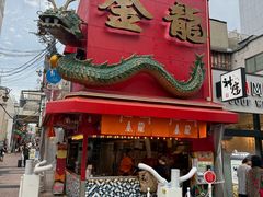 -心斋桥