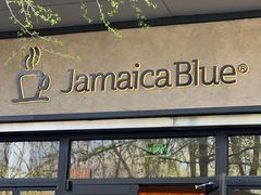 -JamaicaBlue(新城国际店)