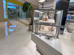 -法桐蛋糕·手作面包(万象城店)