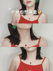 -YESIDO椰岛造型