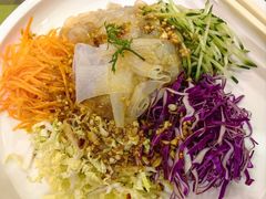 -朝郡酒家·粤菜(燕大星苑店)
