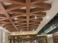 -阳光岛·海鲜盛宴(银泰中心in99店)