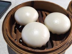 流汁金沙包-泮金大塘(北二七路店)