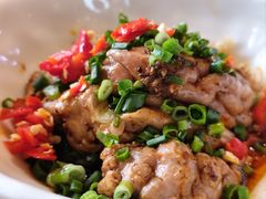 -雾都渣渣火锅(南城智汇城店)
