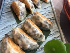 -汤臣·空中餐厅·严选粤菜(石湾世博广场店)