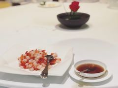 -福1015(愚园路店)