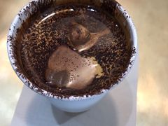 -常识咖啡common sense(春熙路店)