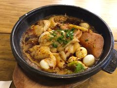 -爱辣屋咕噜鱼