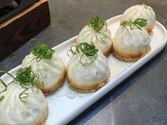 -一品红川菜(皇岗二店)