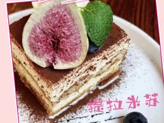 -萤火虫咖啡(后海店)