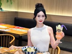 -柏威年大连购物中心