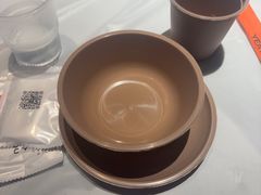 -一棠龙虾•王牌虾球(光谷天地店)
