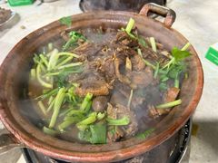 -霞姐屯昌枫木香草鸭店(海螺店)