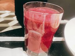 -西堤牛排(杭州金沙天街龙湖店)