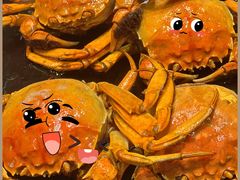 -靓虾二哥·龙虾馆(大塘总店)