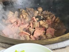 -苏州太湖西山岛开心农场