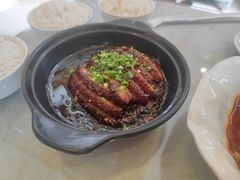 -成都驻京办餐厅(蜀都宾馆店)