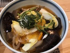 -蟹的岡田屋(正大广场店)
