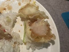 -玉玲珑(陆家嘴店)
