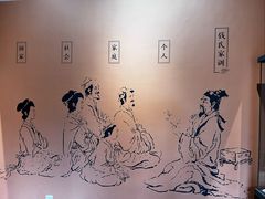 -钱王祠