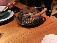 -九锅一堂酸菜鱼(新南凯德直营店)