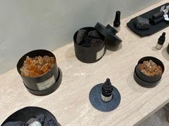 -MaisonJoseph家具买手店(滨江店)