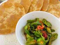 -国强手抓(西夏区店)