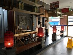 -大鸭梨烤鸭·北京菜(南小街/南苑店)