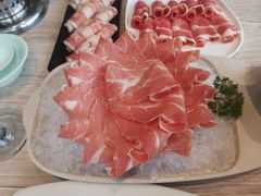 -石鼎香·非遗淮扬火锅(江都龙川桥店)