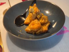-莉莉海堂HAITANG·烤鸭(国贸商城店)