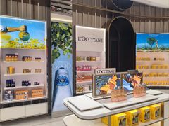 -国药中服免税(北京坊店)