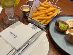 -bluefrog蓝蛙(新三里屯太古里店)