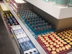 -KKV(深圳宏发大仟里店)