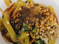 -何氏筠连水粉(明伦堂店)