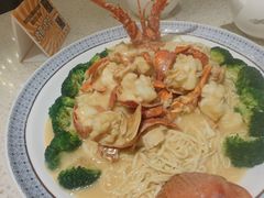 -顺轩海鲜火锅酒家